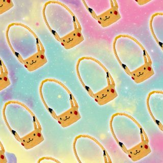(Category: ) located in . Submitted by be.ruel_crochetti (Listing ID 1262114667, Image 1). Description: .