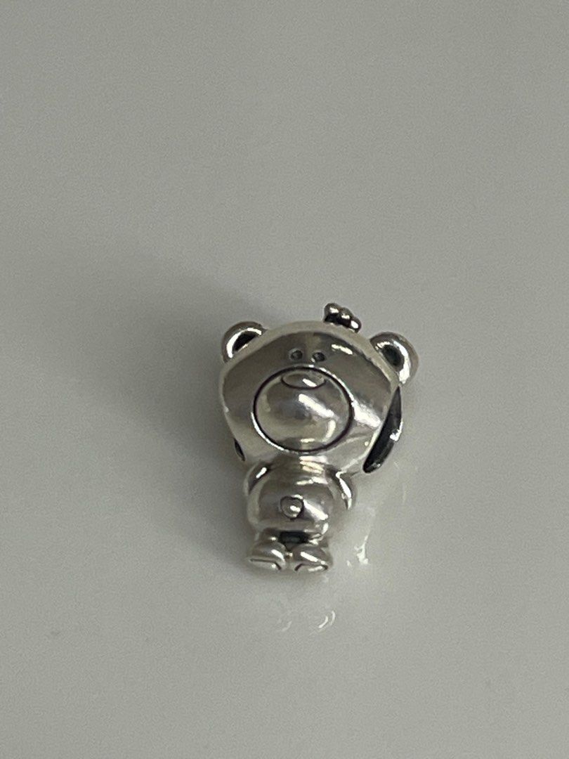 Cutest online pandora charms