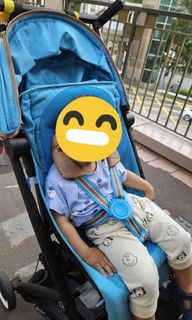 （分類：）位於 。 由 0kmmm0 提交（商品編號 1262107491，圖片 1）。簡介： 。