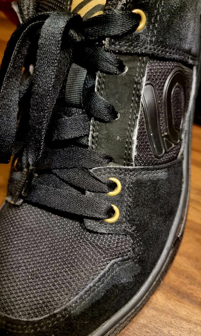 Free rider shoes new arrivals