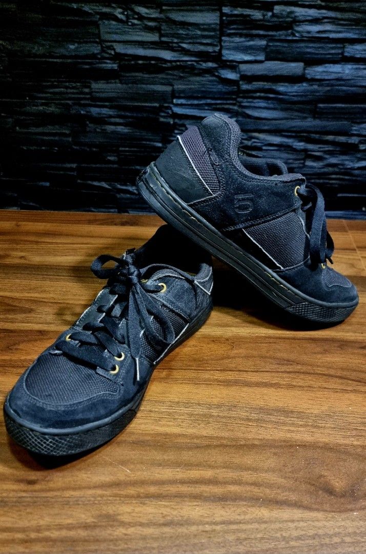 Free rider shoes cheap