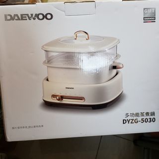 （分類：）位於 。 由 pkjacky0101 提交（商品編號 1262034603，圖片 1）。簡介： 。