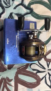 (Category: ) located in . Submitted by azwan147 (Listing ID 1262099104, Image 1). Description: .