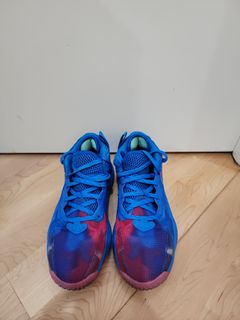 （分類：）位於 。 由 pjkobe143 提交（商品編號 1262051628，圖片 1）。簡介： 。