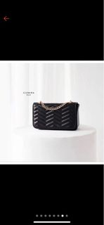(Kategori: ) berada di . Dikirim oleh pre.lovedbysalsa (ID iklan 1262071387, Gambar 1). Deskripsi: .
