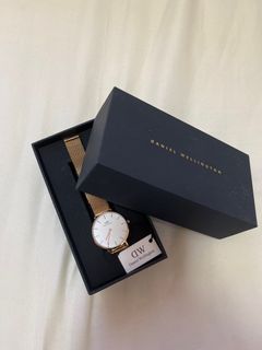 （分類：）位於 。 由 leonasell 提交（商品編號 1262043721，圖片 1）。簡介： 。