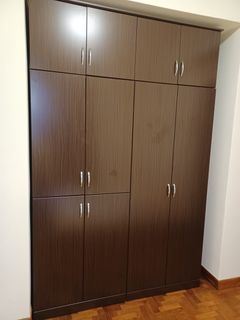 (Category: ) located in . Submitted by ronronronn (Listing ID 1262056894, Image 1). Description: .