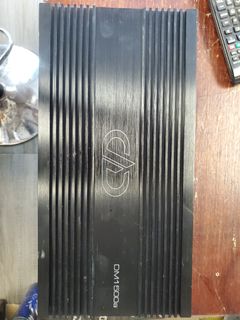 （分類：）位於 。 由 litszkit8903 提交（商品編號 1262000501，圖片 1）。簡介： 。