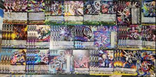 (Category: ) located in . Submitted by numlo (Listing ID 1262129538, Image 1). Description: .