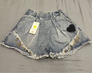 (Category: ) located in . Submitted by fstylish (Listing ID 1262034983, Image 1). Description: .