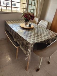 (Category: ) located in . Submitted by cathysthriftstore (Listing ID 1261997415, Image 1). Description: .