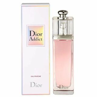 Dior addict hotsell perfume discontinued