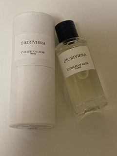 （分類：）位於 。 由 annennenne 提交（商品編號 1262121860，圖片 1）。簡介： 。