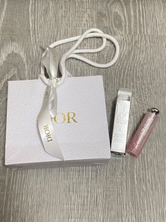 （分類：）位於 。 由 loppyy 提交（商品編號 1262093098，圖片 1）。簡介： 。