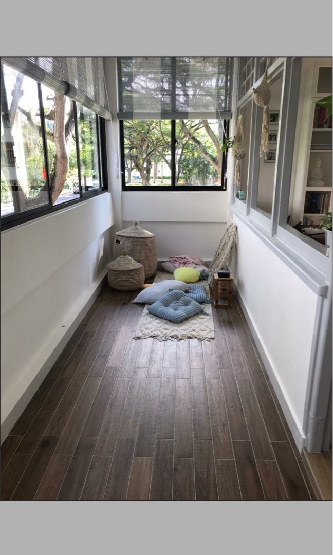 (Category: ) located in . Submitted by directtiler (Listing ID 269829638, Image 1). Description: .