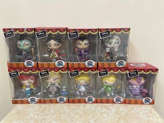 （分類：）位於 。 由 chingay789 提交（商品編號 1261994487，圖片 1）。簡介： 。