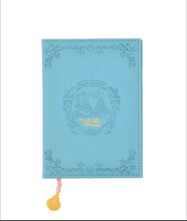 （分類：）位於 。 由 yaraccc 提交（商品編號 1262008291，圖片 1）。簡介： 。