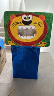 (Category: ) located in . Submitted by moomalau (Listing ID 1262072069, Image 1). Description: .
