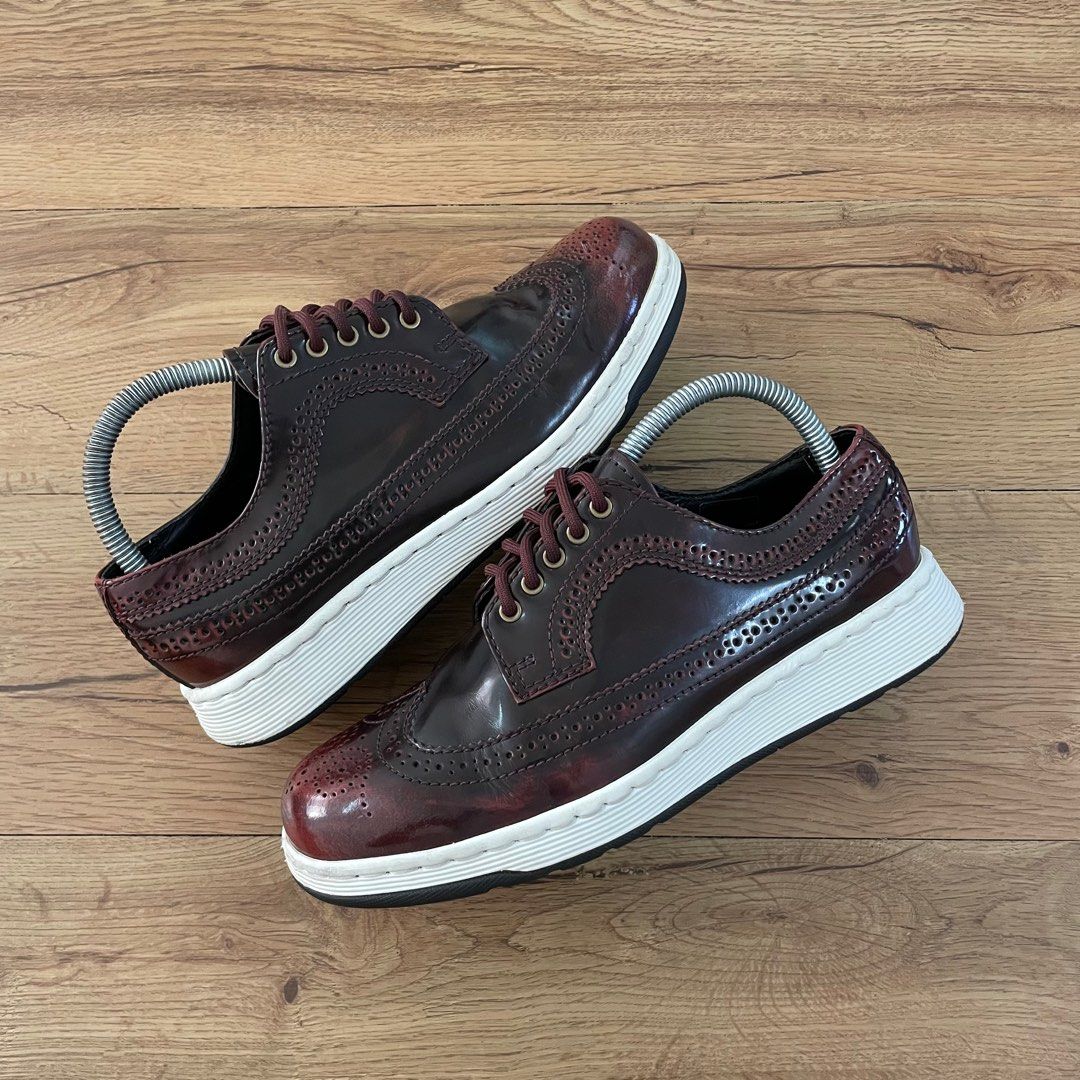 Dr on sale martens gabe