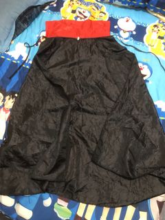 (Category: ) located in . Submitted by pongay (Listing ID 1261991422, Image 1). Description: .