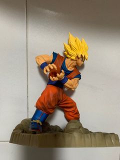 (Category: ) located in . Submitted by keentopurchase (Listing ID 1262068618, Image 1). Description: .