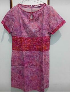 (Kategori: ) berada di . Dikirim oleh ponss (ID iklan 1262019582, Gambar 1). Deskripsi: .
