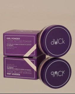 (Category: ) located in . Submitted by anasdoespreloved (Listing ID 1261996006, Image 1). Description: .