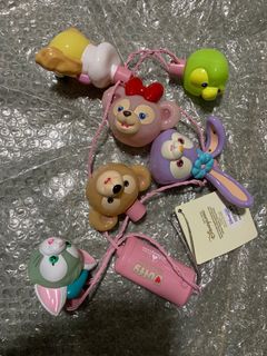 （分類：）位於 。 由 jc914218 提交（商品編號 1261973006，圖片 1）。簡介： 。
