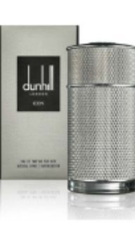 Dunhill 經典男性淡香精-50ml