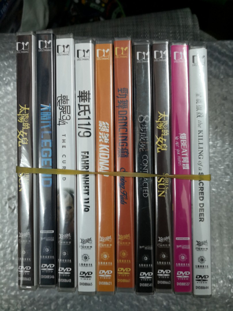 正規品直輸入】 志ん朝 三十四席 DVD&CD その他 - lesecolesideales.com