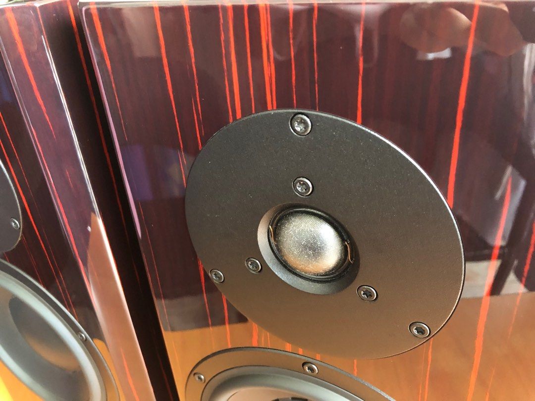 Dynaudio Special 4063825887516547112