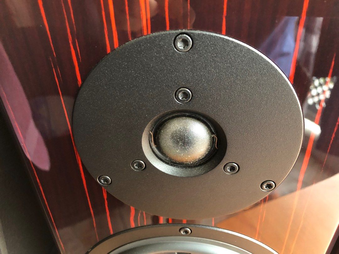 Dynaudio Special 4063825887516547113