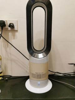 （分類：）位於 。 由 hirokjp 提交（商品編號 1262010331，圖片 1）。簡介： 。