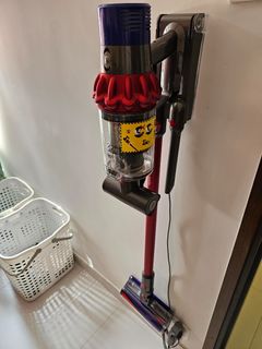 （分類：）位於 。 由 henrylam0215 提交（商品編號 1262013604，圖片 1）。簡介： 。