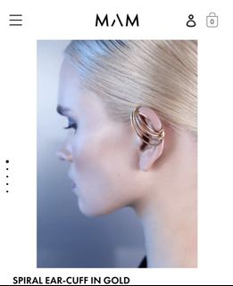 （分類：）位於 。 由 QLITI 提交（商品編號 1261985759，圖片 1）。簡介： 。