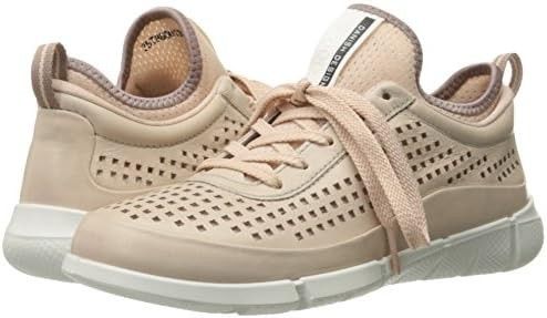 Ecco intrinsic 1 sales gold