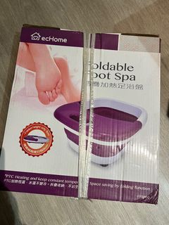 （分類：）位於 。 由 leeshir313131 提交（商品編號 1262095887，圖片 1）。簡介： 。