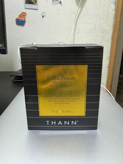 （分類：）位於 。 由 wuk0110 提交（商品編號 1262127247，圖片 1）。簡介： 。
