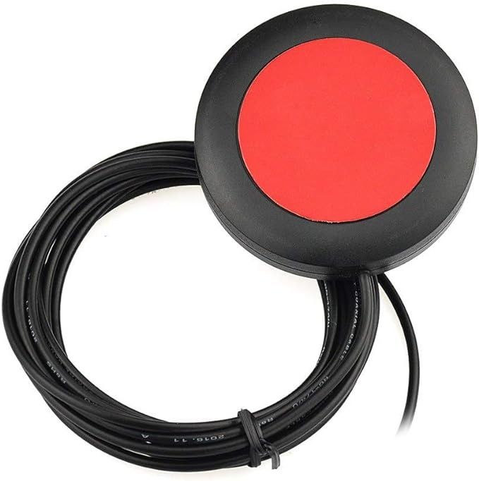 Eightwood outlet dab aerial