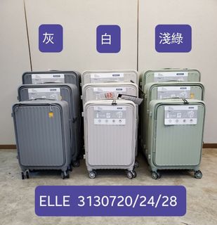 （分類：）位於 。 由 blacklabelhk 提交（商品編號 1262009655，圖片 1）。簡介： 。