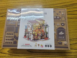 （分類：）位於 。 由 happy_aw 提交（商品編號 1262020648，圖片 1）。簡介： 。