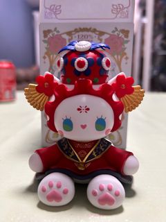 （分類：）位於 。 由 mansons 提交（商品編號 1262109923，圖片 1）。簡介： 。