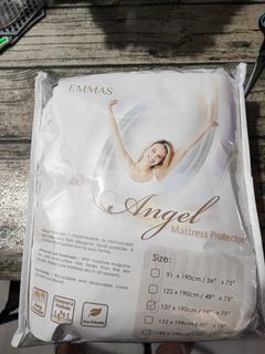 （分類：）位於 。 由 bergkamp_10 提交（商品編號 1262041708，圖片 1）。簡介： 。