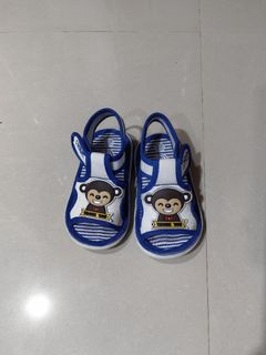(Category: ) located in . Submitted by rojang (Listing ID 1262073698, Image 1). Description: .