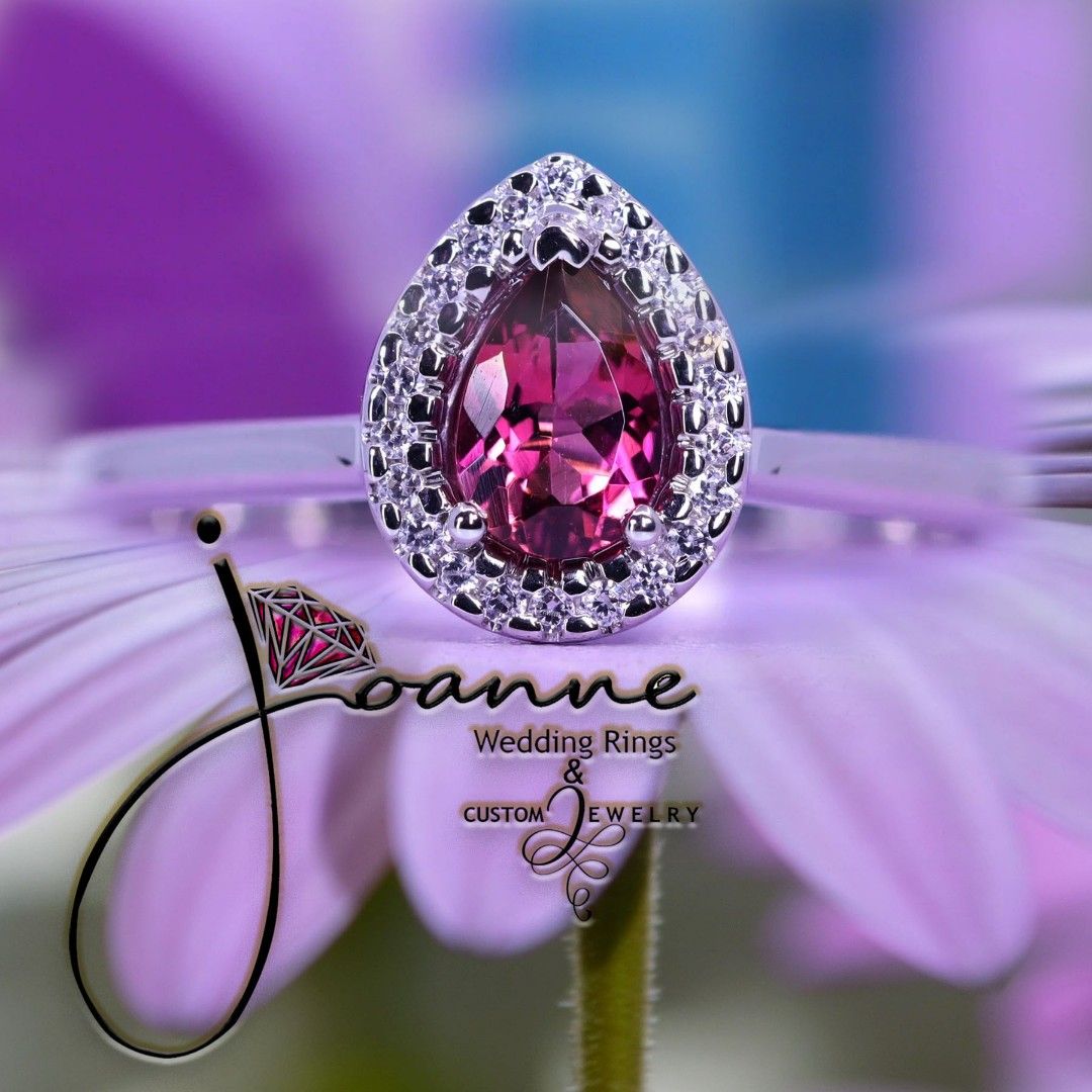 Sapphire rings for store sale