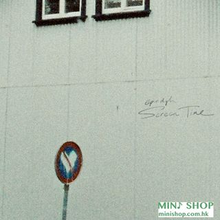 （分類：）位於 。 由 minishopb18 提交（商品編號 1262067843，圖片 1）。簡介： 。