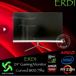 (Category: ) located in . Submitted by vivshong (Listing ID 1262131153, Image 1). Description: .