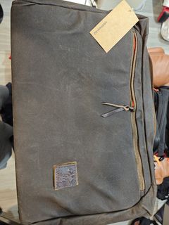 (Category: ) located in . Submitted by brigh7side (Listing ID 1262129576, Image 1). Description: .