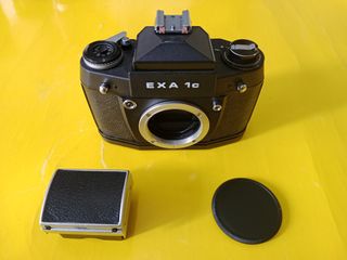 （分類：）位於 。 由 antikfoto 提交（商品編號 1262091294，圖片 1）。簡介： 。