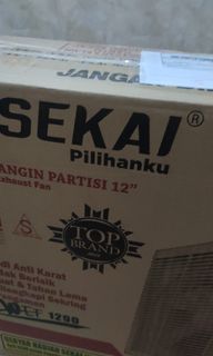 (Kategori: ) berada di . Dikirim oleh evip19 (ID iklan 1262099816, Gambar 1). Deskripsi: .